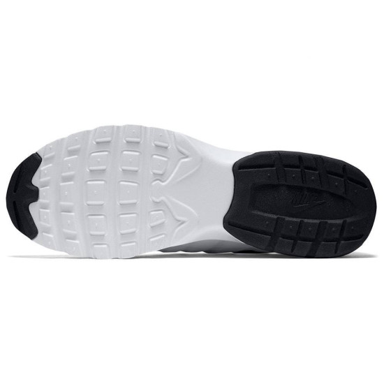 Nike Air Max Invigor Nike Air Max Invigor
